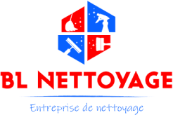 BL NETTOYAGE