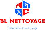 BL NETTOYAGE | Entreprise de nettoyage à Nice